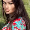 kurdishlady5