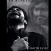 arifabdullayev79