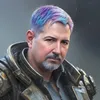 soto.66