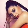 andraberciu