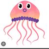 tathaijello