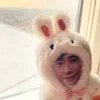 klushabest