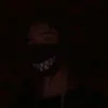 eugenekor_