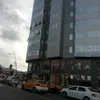 abdeltifalicante