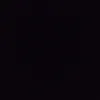 sima_o0