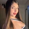 yuliana_19.6