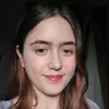 elvixrxa