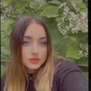 mxelle.official