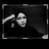 sweetyf_bilaaa
