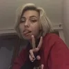cherrynahia