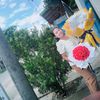 zunzarzar1