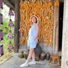 thuytrang27080