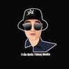 Trần Quốc Thông Media