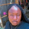 blessingngbede0