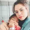 nongnun67