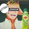 naruto_yzumaki.14