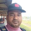 sohel.ahmed.5230