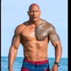 dwayne_johnson1st