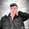 noniff12