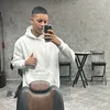 ryancardoso07_