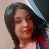 karolini_pontes0