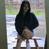 riayasssmin