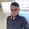 jona.madri3