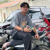 _armindopyres2