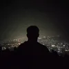 mohhyudi_
