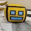 fuckassapp_69