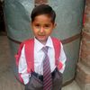 rana.basit.ali
