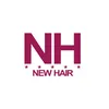 New Hair Oficial
