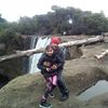 richardpardo1