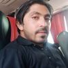 imrankhanimrankh45