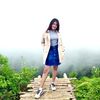 alisialinda0