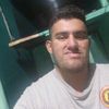 eeltito95