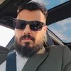 abobaqer30