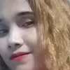 zane_161