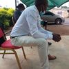 edwardnyagah