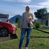 judith.k08