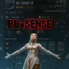 imnotsensei