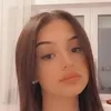 .arlinaprizren