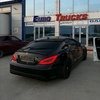 cls63amg999