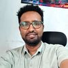 amanday_demeke