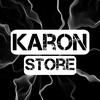 karon_store