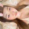 หนีห่าว