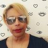 gail_almodovar