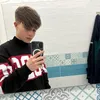 michele_russo10