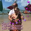 carlosbarros127