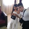lolohjazi2
